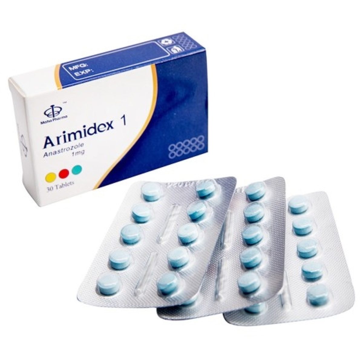 NaBCU4aqimHke7GNMoBx-1